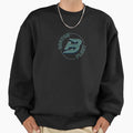 Boston Fleet Sweatshirt - Custom Art Print Men Women - T-Shirt, Sweatshirt, Hoodie