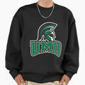 University Mount Olive Sweatshirt - Streetwear Style Unisex - T-Shirt, Sweatshirt, Hoodie