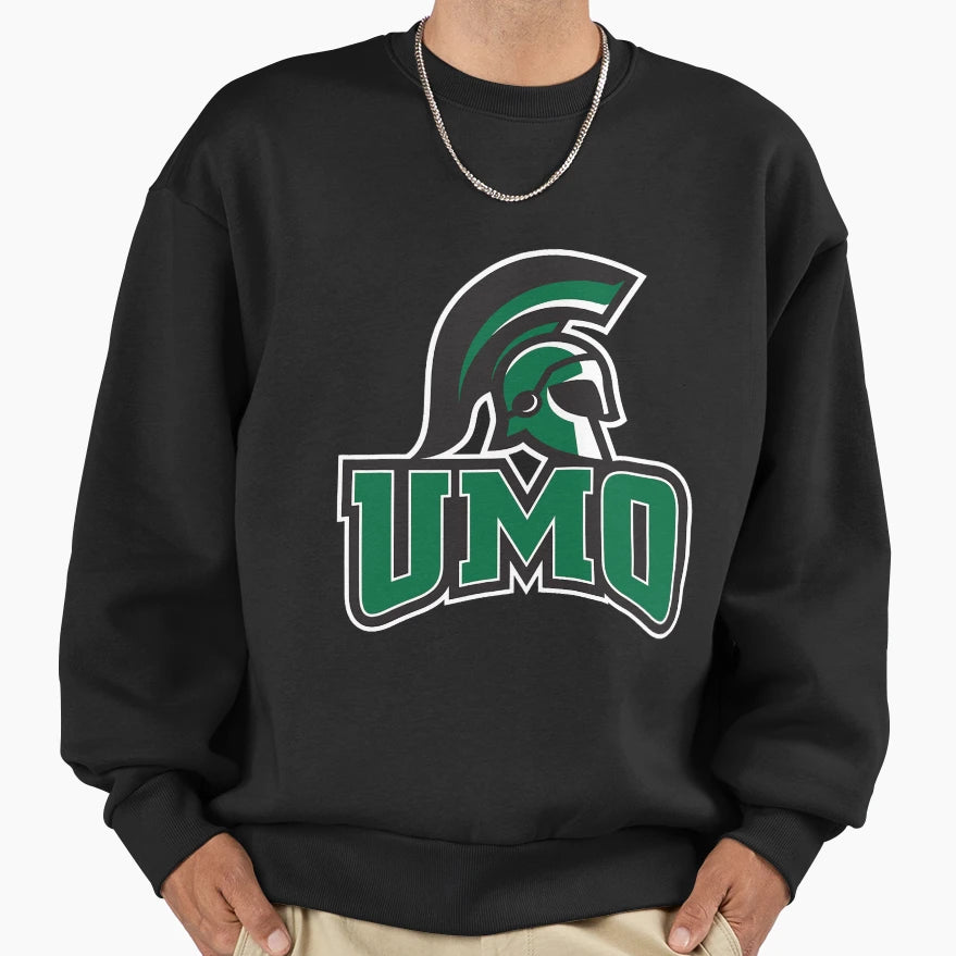 University Mount Olive Sweatshirt - Streetwear Style Unisex - T-Shirt, Sweatshirt, Hoodie
