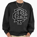 Barbarians Rugby Union Sport Sweatshirt - Casual Everyday Wear Unisex - T-Shirt, Sweatshirt, Hoodie