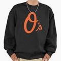 Os Sweatshirt - Streetwear Style Men Women - T-Shirt, Sweatshirt, Hoodie