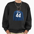 Garrett Graham Sweatshirt - Minimalist Print Unisex - T-Shirt, Sweatshirt, Hoodie