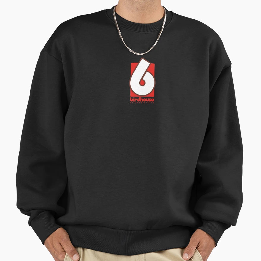 Skateboards Gear Sweatshirt - Fun Novelty Design Unisex - T-Shirt, Sweatshirt, Hoodie