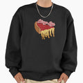 Chicago Sweatshirt - Fun Novelty Design for Adults - T-Shirt, Sweatshirt, Hoodie