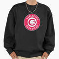 Vancouver Canadians Logo Sweatshirt - Graphic Print Men Women - T-Shirt, Sweatshirt, Hoodie