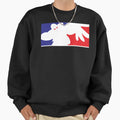 Limpbizkit Sweatshirt - Streetwear Style Men Women - T-Shirt, Sweatshirt, Hoodie