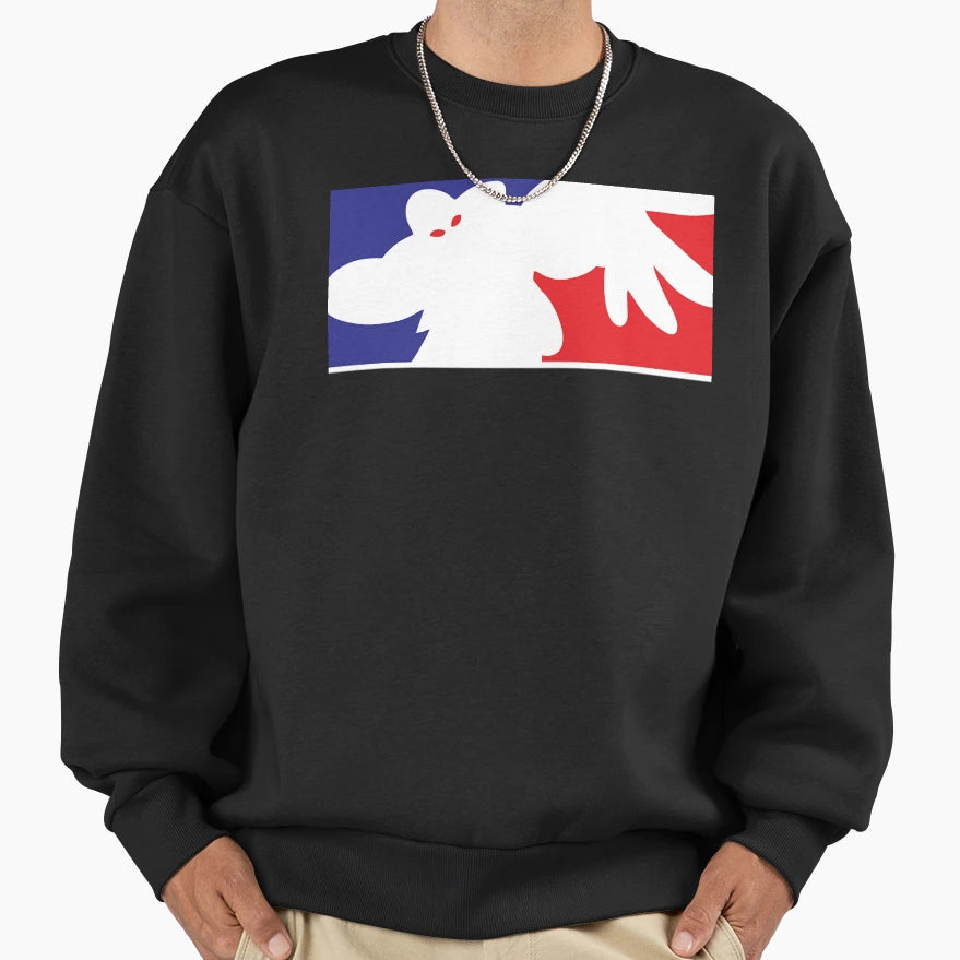 Limpbizkit Sweatshirt - Streetwear Style Men Women - T-Shirt, Sweatshirt, Hoodie