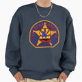 Arizona Rangers Sweatshirt - Unique Graphic Unisex - T-Shirt, Sweatshirt, Hoodie