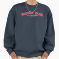 Fenway Park Sweatshirt - Trendy Graphic Unisex - T-Shirt, Sweatshirt, Hoodie