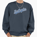 Los Angeles Accessories Sweatshirt - Minimalist Print for Adults - T-Shirt, Sweatshirt, Hoodie