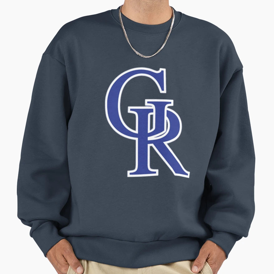Guelph Royals Sweatshirt - Unique Graphic Men Women - T-Shirt, Sweatshirt, Hoodie
