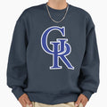 Guelph Royals Sweatshirt - Unique Graphic Men Women - T-Shirt, Sweatshirt, Hoodie