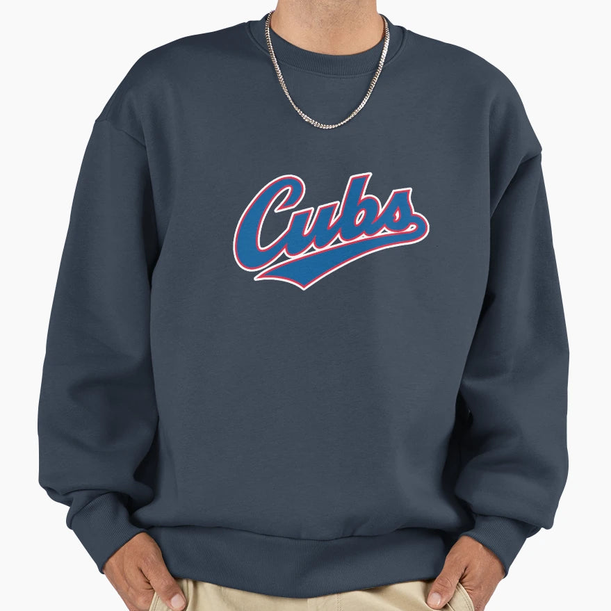 Ic3 Ball Sweatshirt - Graphic Print for Adults - T-Shirt, Sweatshirt, Hoodie