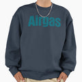 Best Selling Airgas T-Shirt - Unique Graphic Unisex - T-Shirt, Sweatshirt, Hoodie