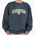Toronto Sceptres Sweatshirt - Graphic Print Unisex - T-Shirt, Sweatshirt, Hoodie