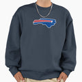 North Carolina Mafia Sweatshirt - Trendy Graphic Men Women - T-Shirt, Sweatshirt, Hoodie