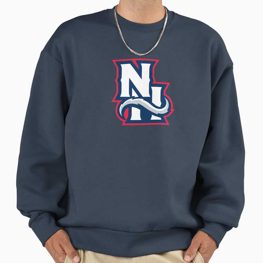 New Hampshire Fisher Cats Sweatshirt - Graphic Print Unisex - T-Shirt, Sweatshirt, Hoodie