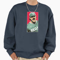 Peyton Tolle Sweatshirt - Streetwear Style for Adults - T-Shirt, Sweatshirt, Hoodie