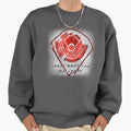 Take Me Out To Gabp Sweatshirt - Streetwear Style Unisex - T-Shirt, Sweatshirt, Hoodie