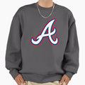 A2 Sweatshirt - Graphic Print Unisex - T-Shirt, Sweatshirt, Hoodie