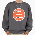 Pavels Detroit Shifter T-Shirt - Aesthetic Graphic for Adults - T-Shirt, Sweatshirt, Hoodie