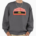 Save Ferris Wrigley Field Sign Sweatshirt - Streetwear Style Men Women - T-Shirt, Sweatshirt, Hoodie