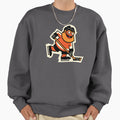 It Sweatshirt - Custom Art Print Unisex - T-Shirt, Sweatshirt, Hoodie