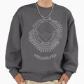 Cbp White Sweatshirt - Unique Graphic Men Women - T-Shirt, Sweatshirt, Hoodie