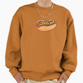Detroit Coneys Sweatshirt - Fun Novelty Design for Adults - T-Shirt, Sweatshirt, Hoodie