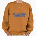 Copie De Summer Tops 2025 California Sweatshirt - Unique Graphic Men Women - T-Shirt, Sweatshirt, Hoodie