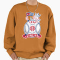 Havana Sugar Kings 1959 Aaa Sweatshirt - Fun Novelty Design Men Women - T-Shirt, Sweatshirt, Hoodie
