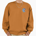 Corpus Christi Hooks Sweatshirt - Custom Art Print Men Women - T-Shirt, Sweatshirt, Hoodie