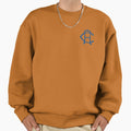 Club America Sweatshirt - Streetwear Style Men Women - T-Shirt, Sweatshirt, Hoodie