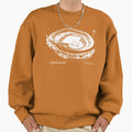 Candlestick Park Sweatshirt - Unique Graphic for Adults - T-Shirt, Sweatshirt, Hoodie
