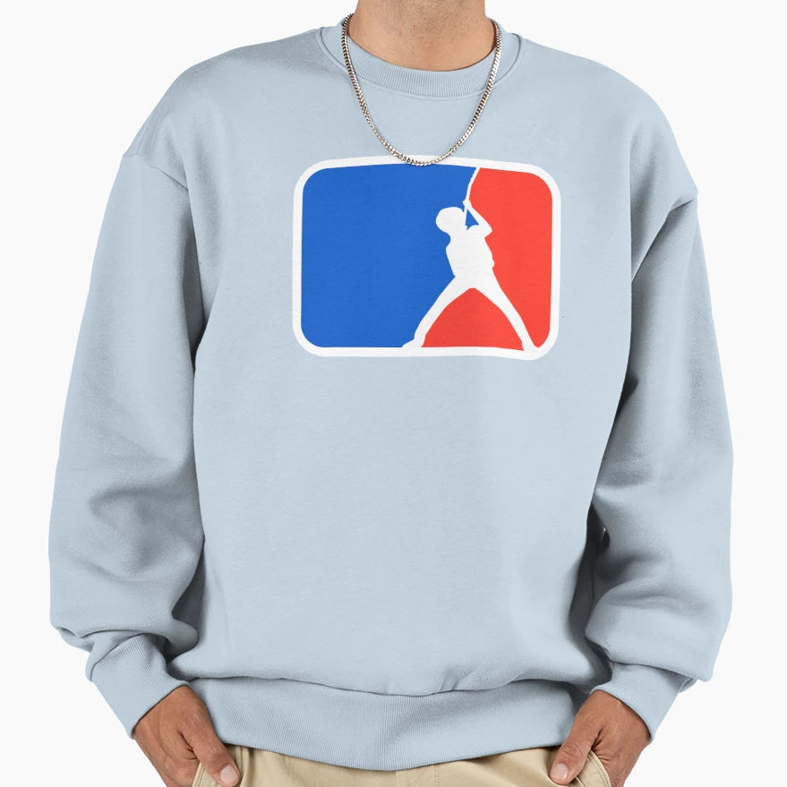Thin Lizzy Sweatshirt - Casual Everyday Wear Men Women - T-Shirt, Sweatshirt, Hoodie
