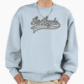 Los Angeles California Sweatshirt - Novelty Apparel for Adults - T-Shirt, Sweatshirt, Hoodie