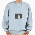 Kyle Gibson Pitching Sweatshirt - Trendy Graphic for Adults - T-Shirt, Sweatshirt, Hoodie
