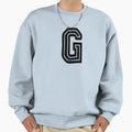 Typical American High Schools Sweatshirt - Casual Everyday Wear for Adults - T-Shirt, Sweatshirt, Hoodie