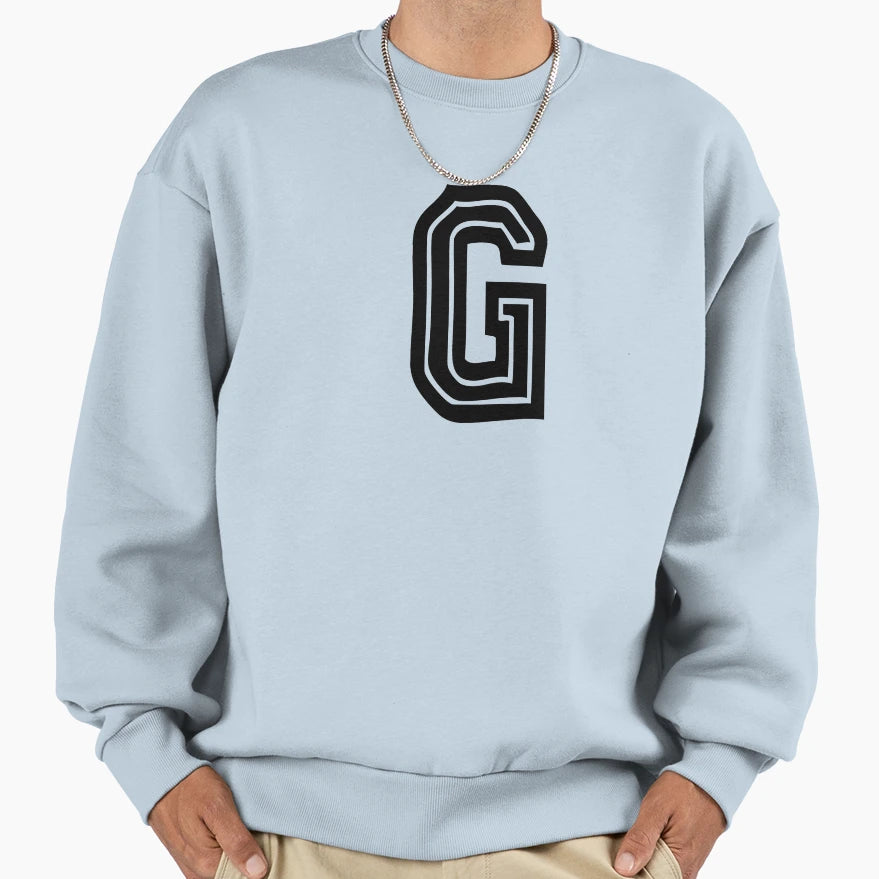 Typical American High Schools Sweatshirt - Casual Everyday Wear for Adults - T-Shirt, Sweatshirt, Hoodie