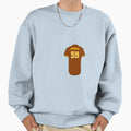 Chris Paddack Jersey Sweatshirt - Casual Everyday Wear Unisex - T-Shirt, Sweatshirt, Hoodie