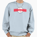 Sports Baller Sweatshirt - Custom Art Print for Adults - T-Shirt, Sweatshirt, Hoodie
