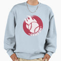 Game Sweatshirt - Novelty Apparel Unisex - T-Shirt, Sweatshirt, Hoodie