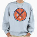 Briggs Stadium Navin Field Era Detroit T-Shirt - Graphic Print for Adults - T-Shirt, Sweatshirt, Hoodie