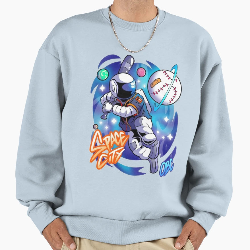 Cartoon Funny Gift T-Shirt - Unique Graphic Men Women - T-Shirt, Sweatshirt, Hoodie