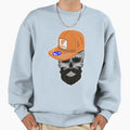 Gws Giants Forever Sweatshirt - Unique Graphic Men Women - T-Shirt, Sweatshirt, Hoodie