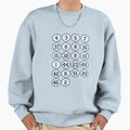 New York Retired Numbers Monument Park T-Shirt - Graphic Print for Adults - T-Shirt, Sweatshirt, Hoodie