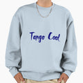 Tango Sweatshirt - Aesthetic Graphic Men Women - T-Shirt, Sweatshirt, Hoodie