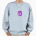 G T-Shirt - Unique Graphic Men Women - T-Shirt, Sweatshirt, Hoodie