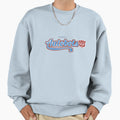 Detroit Autobots Team Logo Sweatshirt - Graphic Print Unisex - T-Shirt, Sweatshirt, Hoodie
