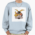Yomiuri Giants Japan Baseball Sweatshirt - Fun Novelty Design Unisex - T-Shirt, Sweatshirt, Hoodie